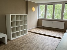 Pronájem bytu 3+1 70 m²
